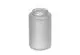 DORNBRACHT-Flasche-fuer-Lotionsspender-ERSATZTEILE-089004001-D-60-x-109-mm-08900400182 gallery number 1